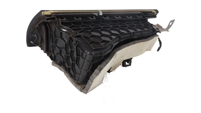9228283 BMW купить в Ирпень