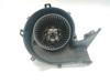 Motor de ventilador de forno (de aquecedor de salão) 9228317 OPEL