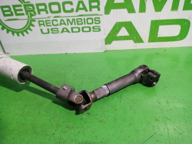 Coluna da direção Opel Astra F69