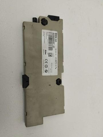 9229007 BMW купить в Чернигов