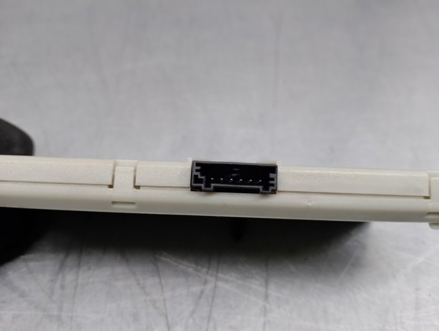 9229007 BMW купить в Полтава
