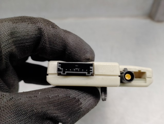 9229007 BMW купить в Николаев