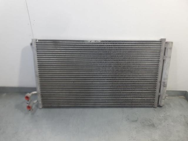 9229021 BMW Радиатор кондиционера купить в Сумы