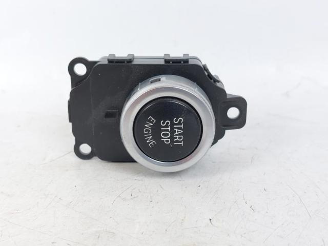 9229563 BMW Кнопка старт-стоп купить в Ужгород