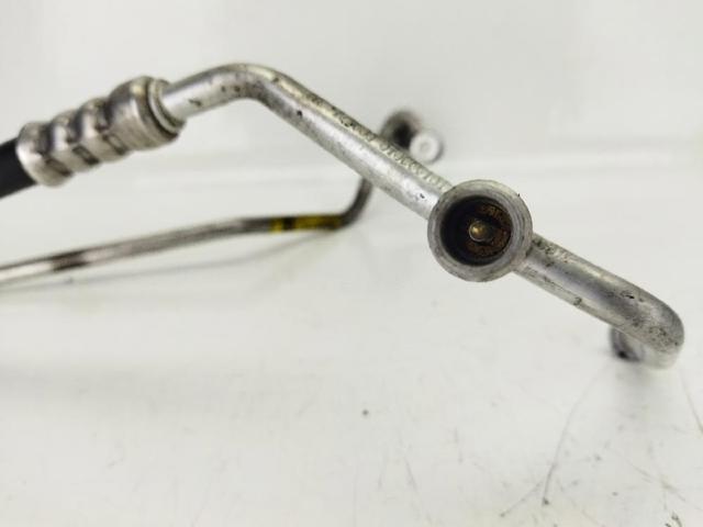 9229653 OPEL купить в Ужгород