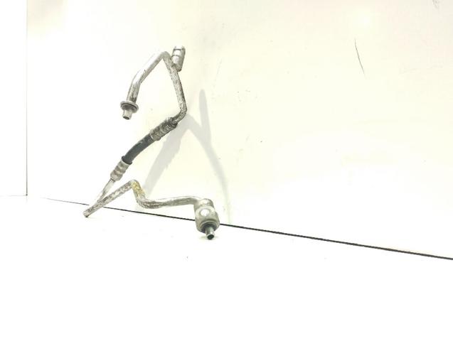 OPEL 9229653 в наличии Полтава