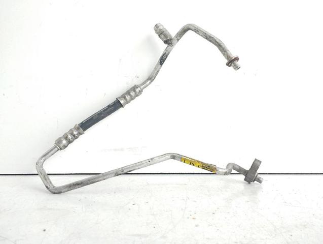9229653 OPEL купить в Житомир