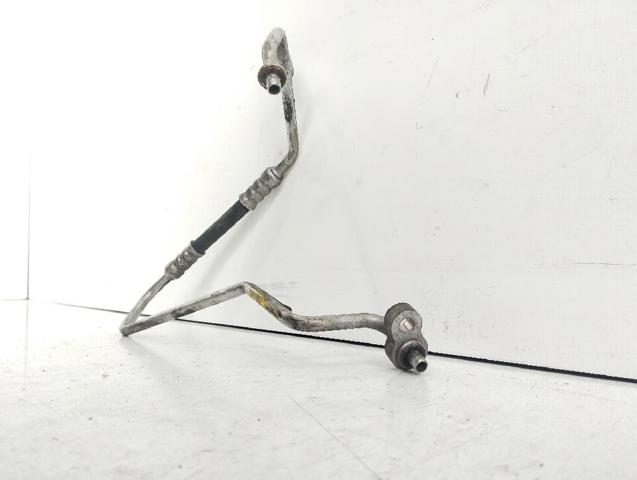 OPEL 9229653 в наличии Каменское