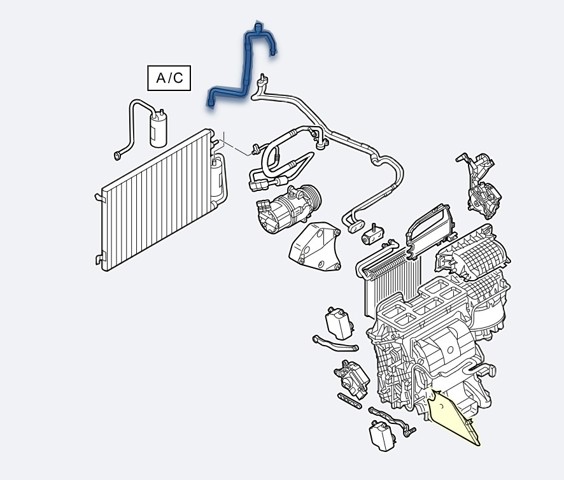 OPEL 9229653 в наличии Ирпень