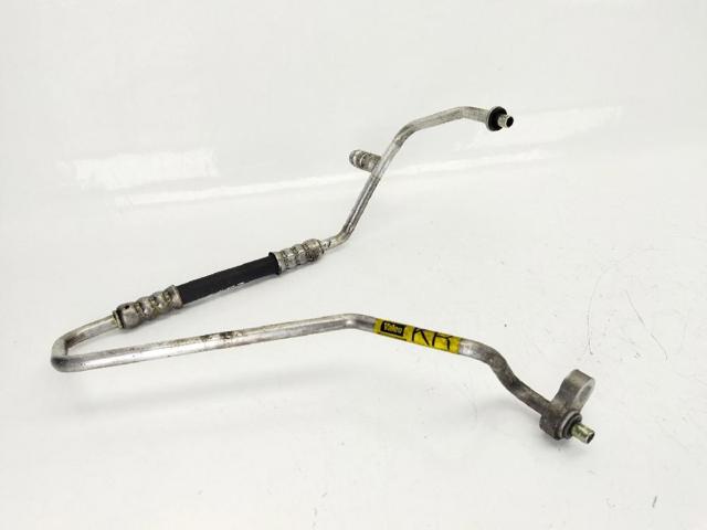 OPEL 9229653 в наличии Кривой Рог