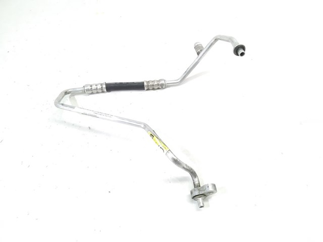 OPEL 9229653 в наличии Киев