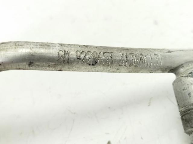 9229653 купить Чернигов