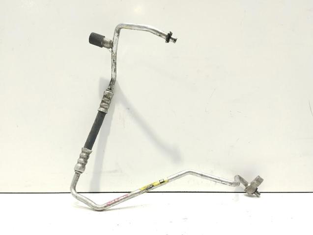 9229653 OPEL купить в Черкассы
