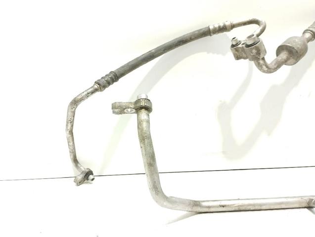 OPEL 9229659 в наличии Запорожье