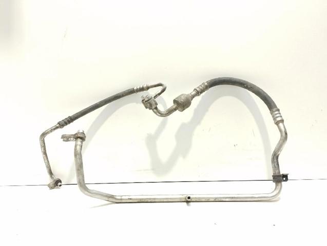 OPEL 9229659 в наличии Украина