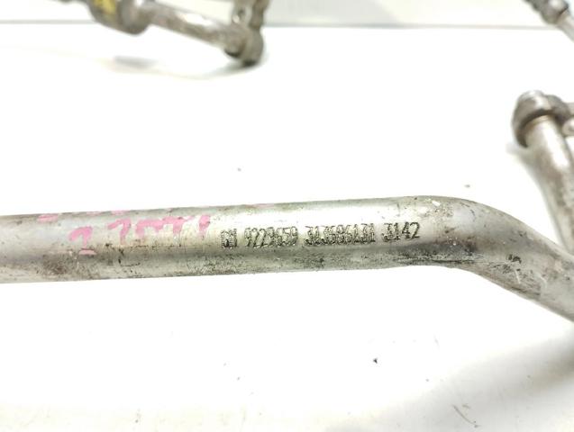 OPEL 9229659 в наличии Харьков