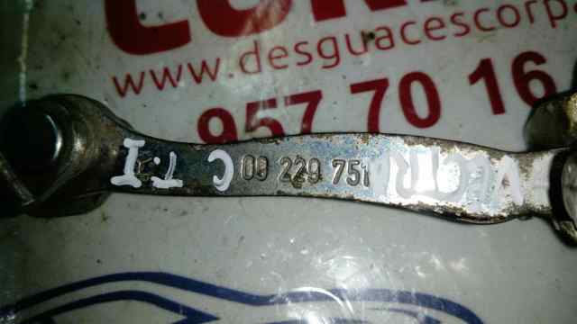 9229751 OPEL купить в Ужгород