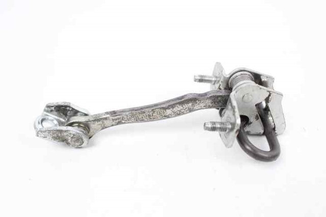 9229751 OPEL купить в Кривой Рог