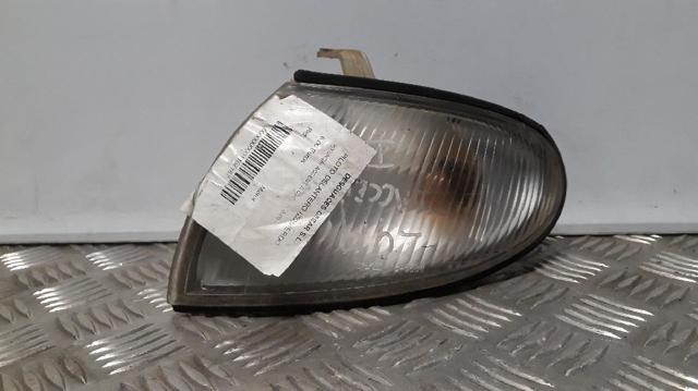 HYUNDAI 9230122010 Поворотник левый в наличии Ирпень
