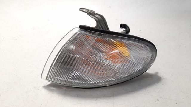 HYUNDAI 9230122010 Поворотник левый в наличии Кривой Рог