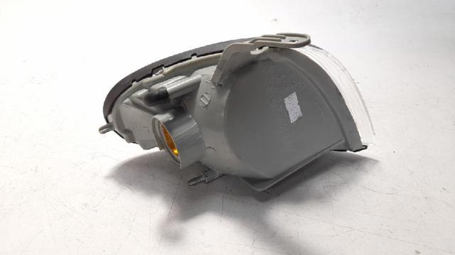 HYUNDAI 9230122010 Указатель поворота левый в наличии Киев