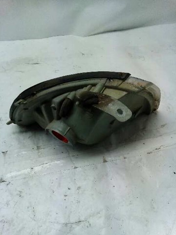 9230124320 HYUNDAI Поворотник левый купить в Харьков