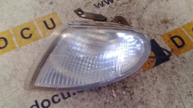HYUNDAI 9230129010 Указатель поворота левый в наличии Черкассы
