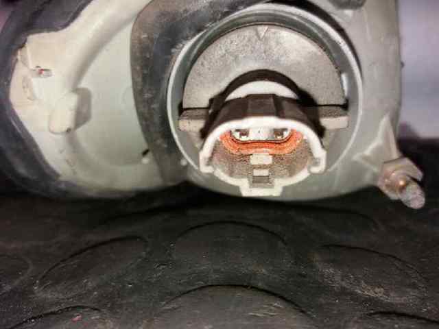 HYUNDAI 9230129010 Поворотник левый в наличии Черкассы