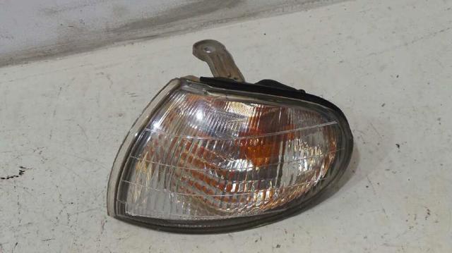 9230129510 HYUNDAI Поворотник левый купить в Кривой Рог