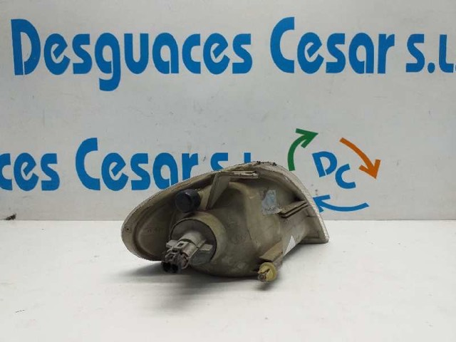 9230129510 HYUNDAI Поворотник левый купить в Сумы