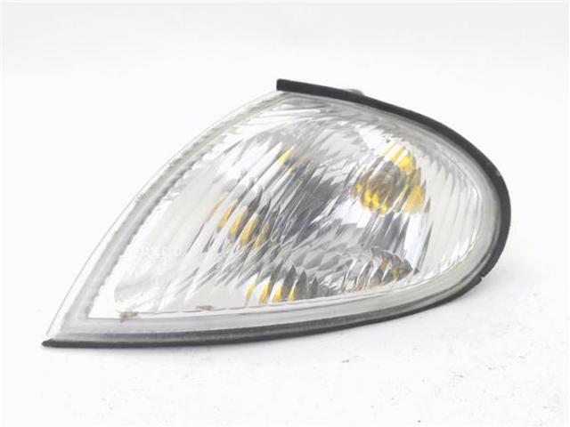 9230129510 HYUNDAI Поворотник левый купить в Хмельницкий