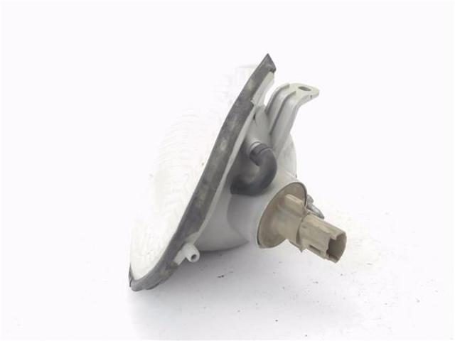 HYUNDAI 9230129510 Поворотник левый в наличии Черкассы