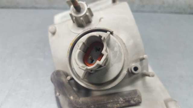 9230134020 HYUNDAI Поворотник левый купить в Одесса
