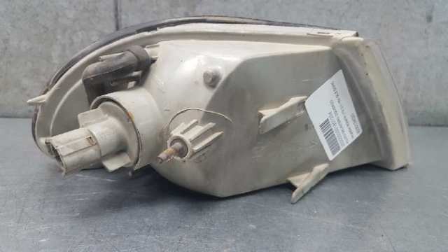 9230134020 HYUNDAI Поворотник левый купить в Каменское