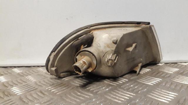 9230134020 HYUNDAI Поворотник левый купить в Киев