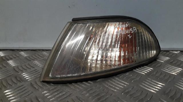 HYUNDAI 9230134020 Указатель поворота левый в наличии Одесса
