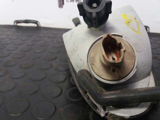 9230134020 HYUNDAI Поворотник левый купить в Одесса