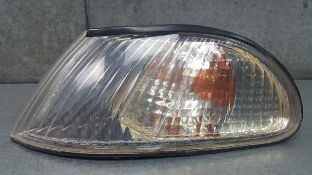 9230134020 Указатель поворота левый купить Черкассы