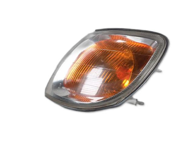 HYUNDAI 923013A010 Указатель поворота левый в наличии Павлоград