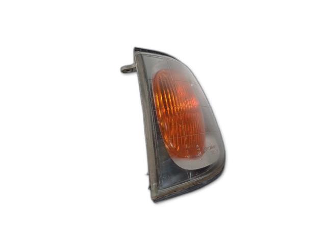 HYUNDAI 923013A010 Поворотник левый в наличии Хмельницкий