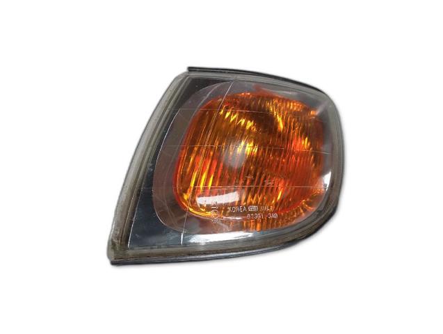 923013A010 HYUNDAI Поворотник левый купить в Павлоград