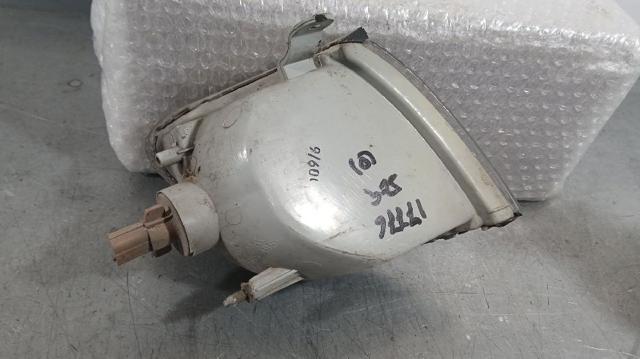 923014A500 Поворотник левый купить Киев