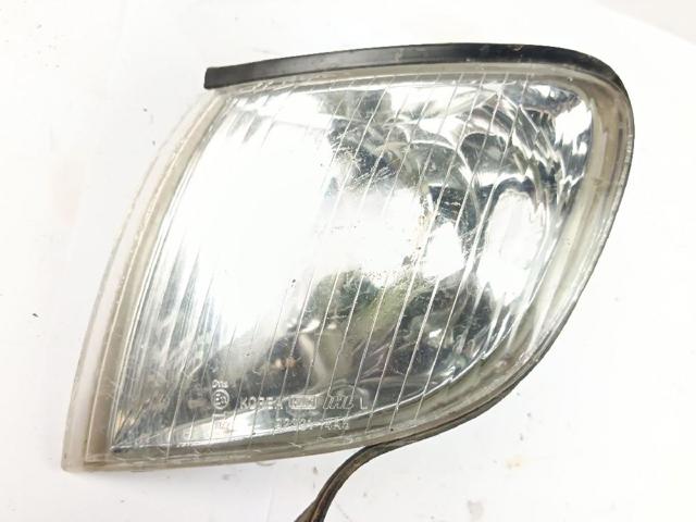 923014A500 HYUNDAI Поворотник левый купить в Николаев
