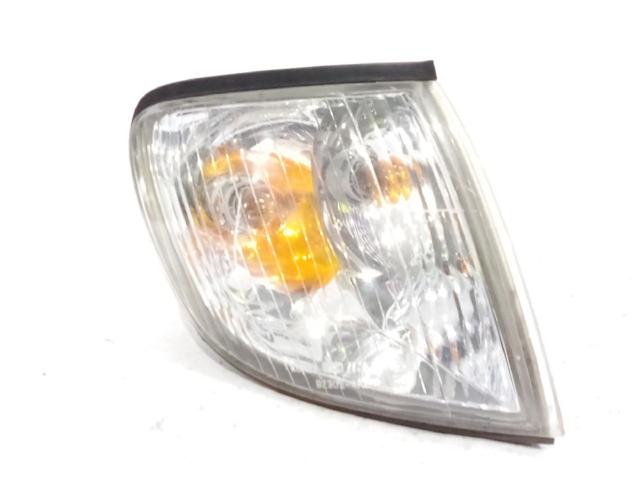 HYUNDAI 923014A500 Поворотник левый в наличии Днепр