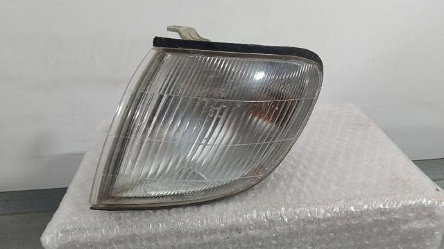 923014A500 HYUNDAI Поворотник левый купить в Черкассы