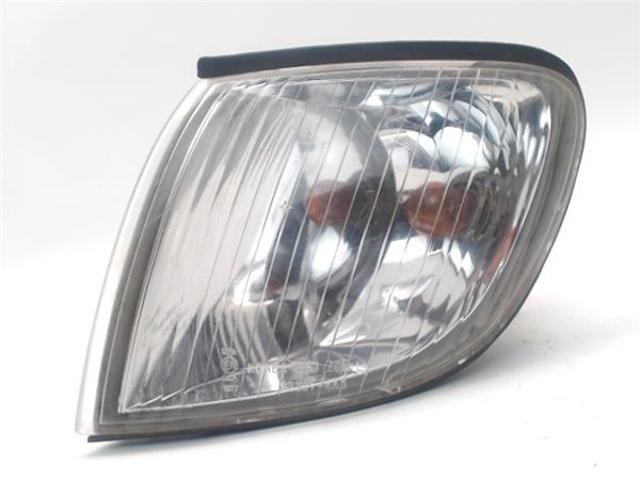 923014A510 HYUNDAI Поворотник левый купить в Каменское