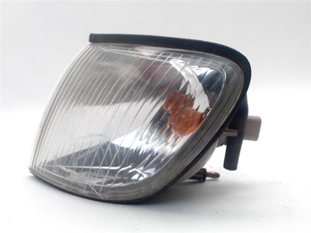 HYUNDAI 923014A510 Поворотник левый в наличии Кривой Рог