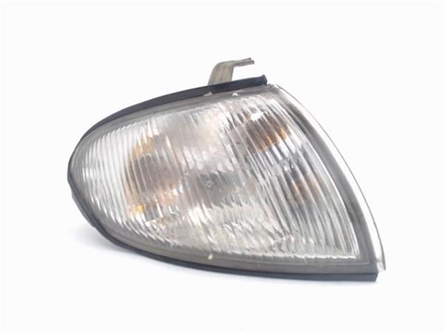 9230222010 HYUNDAI Поворотник правый купить в Киев