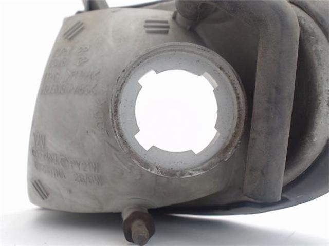 9230222010 HYUNDAI Указатель поворота правый купить в Каменское