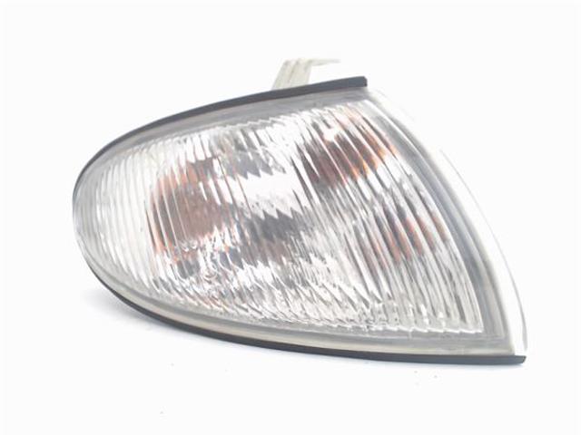 HYUNDAI 9230222010 Поворотник правый в наличии Тернополь